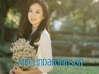 AmelindaRobinson