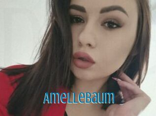 AmelleBaum