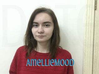 AmellieMood