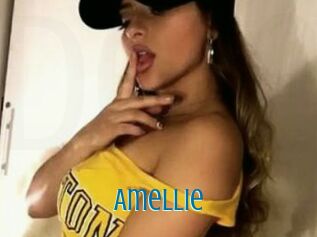 Amellie_