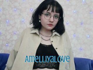 AmelliyaLove