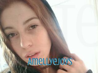 AmellyeJoys