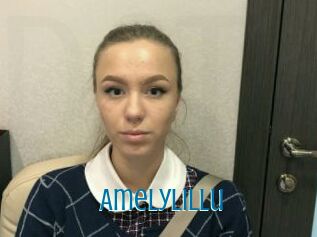 AmelyLillu