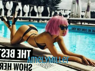 AmelyMiller
