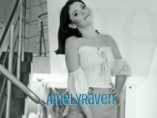 AmelyRaven
