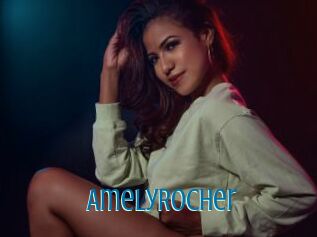 AmelyRocher