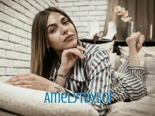 AmelyTaylor