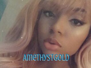 AmethystGold