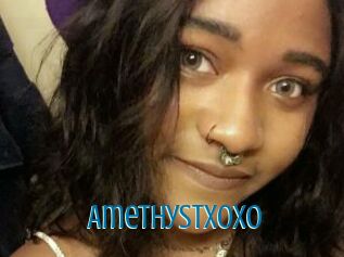 AmethystXOXO