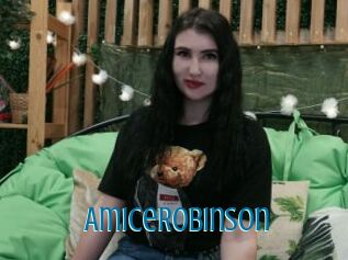 AmiceRobinson
