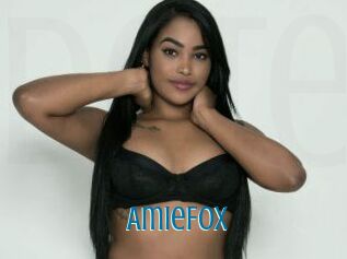 Amie_Fox