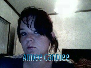 Amiee_Candiee