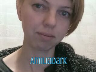 AmiliaDark
