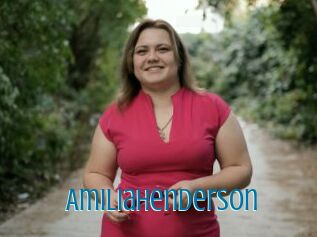AmiliaHenderson