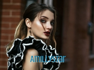 AmillyStar