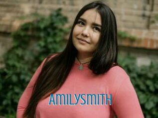 AmilySmith