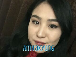AmiraKyung