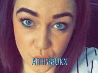 AmiraaUKx