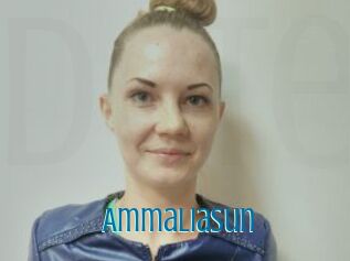 AmmaliaSun