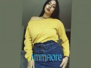 Ammfiore