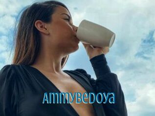 AmmyBedoya