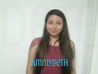 AmmyBeth