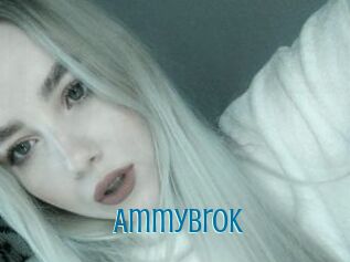 AmmyBrok
