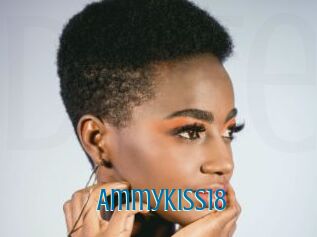 AmmyKiss18