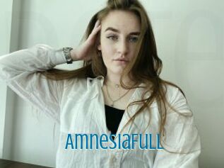 AmnesiaFull