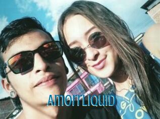 AmorrLiquid