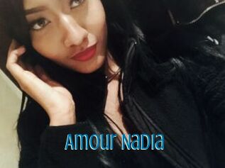 Amour_Nadia