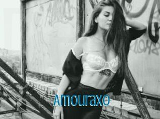 Amoura_Xo
