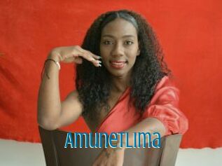 AmunetLima