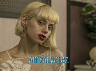 AmyAlvarez