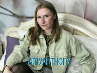 AmyAnthony