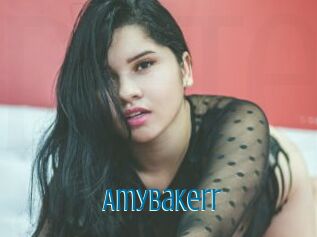 AmyBakerr