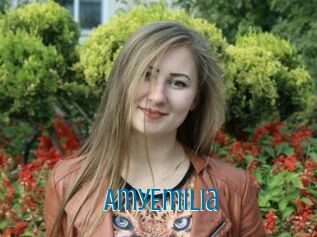 AmyEmilia