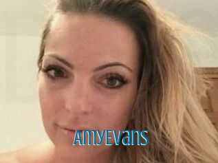 Amy_Evans