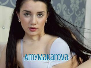 AmyMakarova