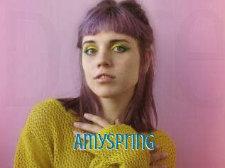 AmySpring