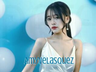 AmyVelasquez