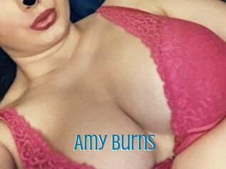 Amy_Burns
