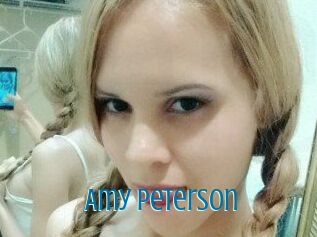 Amy_Peterson