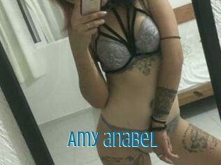 Amy_anabel