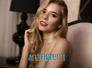 AnaFiorenti