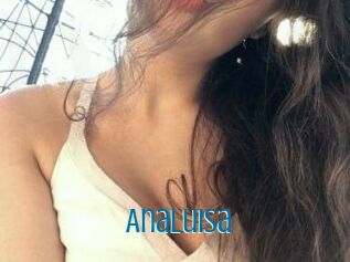 AnaLuisa