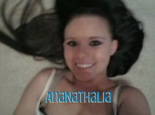 AnaNathalia