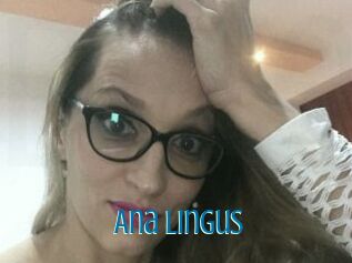 Ana_Lingus