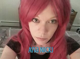 Ana_Nicki