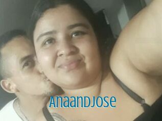 AnaandJose